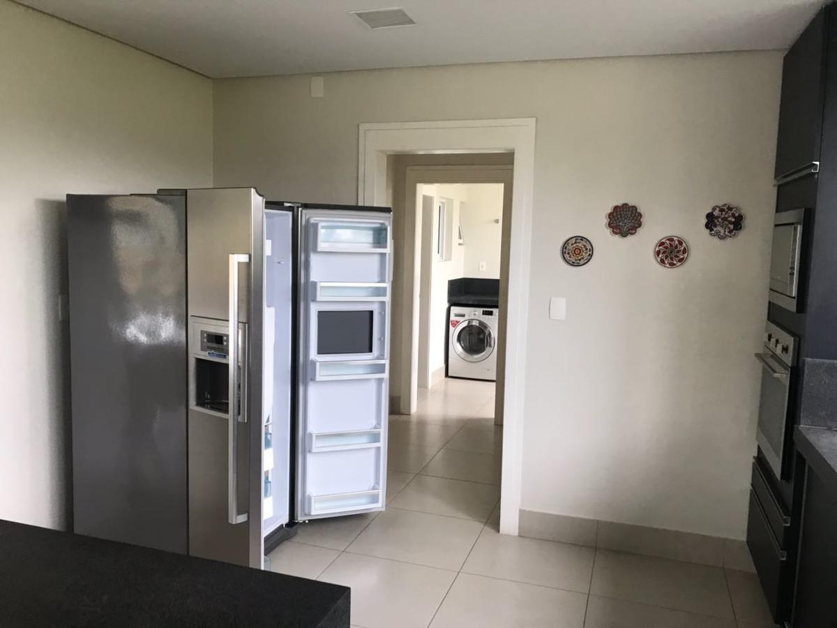 Casa 450M2 Laguna Internacional エクステリア 写真
