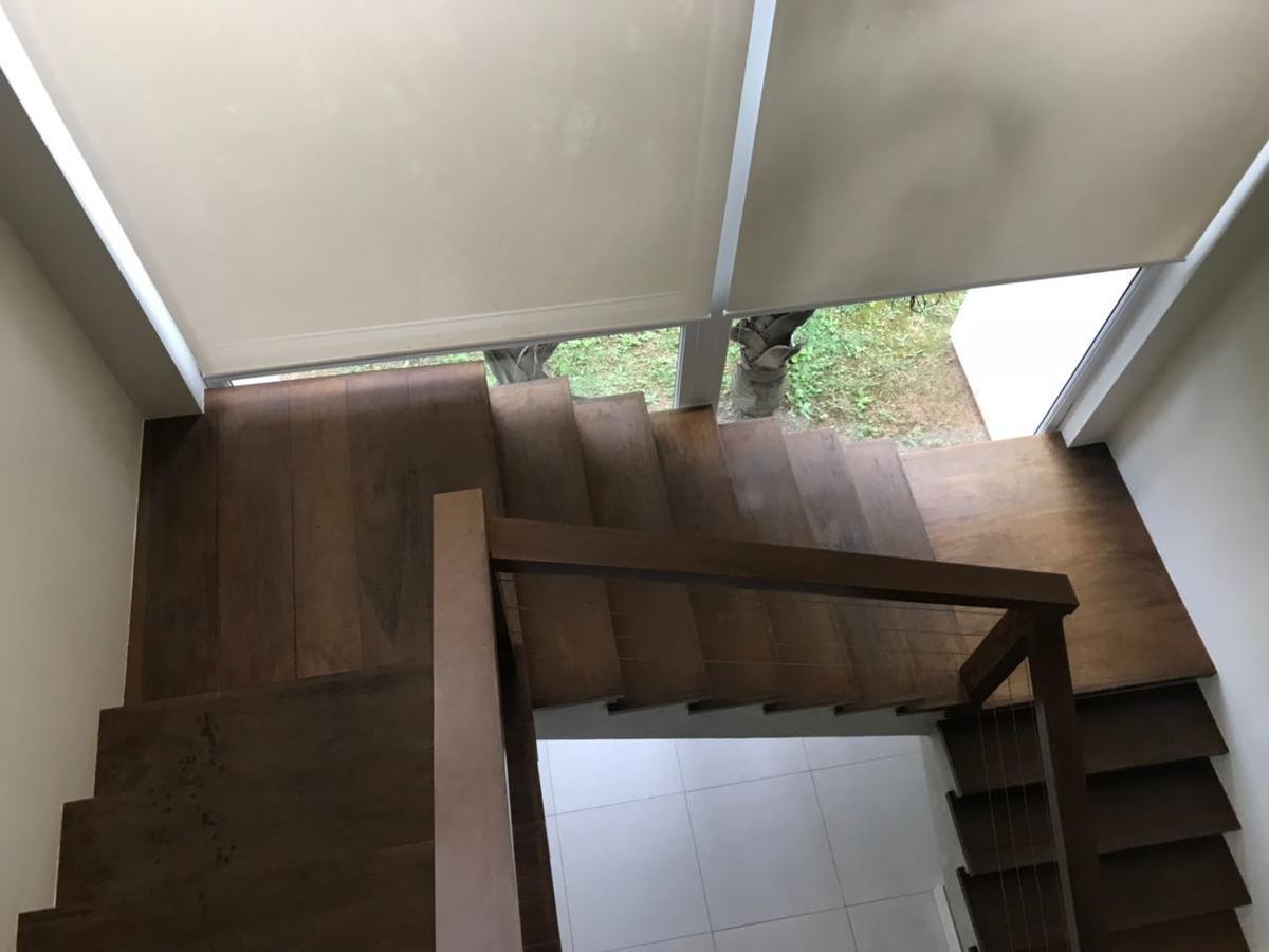 Casa 450M2 Laguna Internacional エクステリア 写真