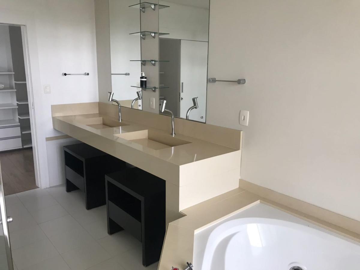 Casa 450M2 Laguna Internacional エクステリア 写真