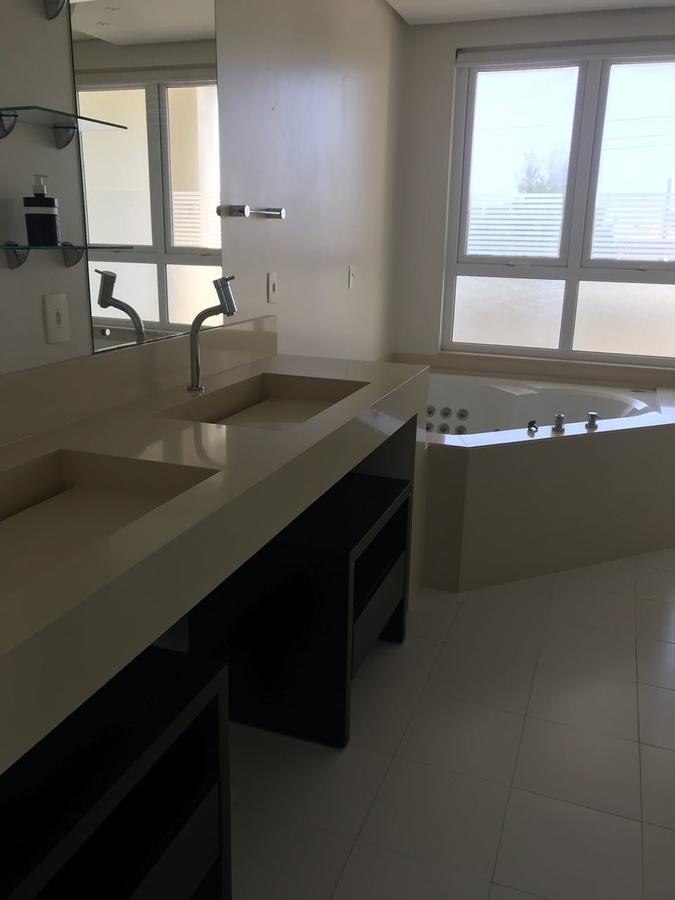 Casa 450M2 Laguna Internacional エクステリア 写真