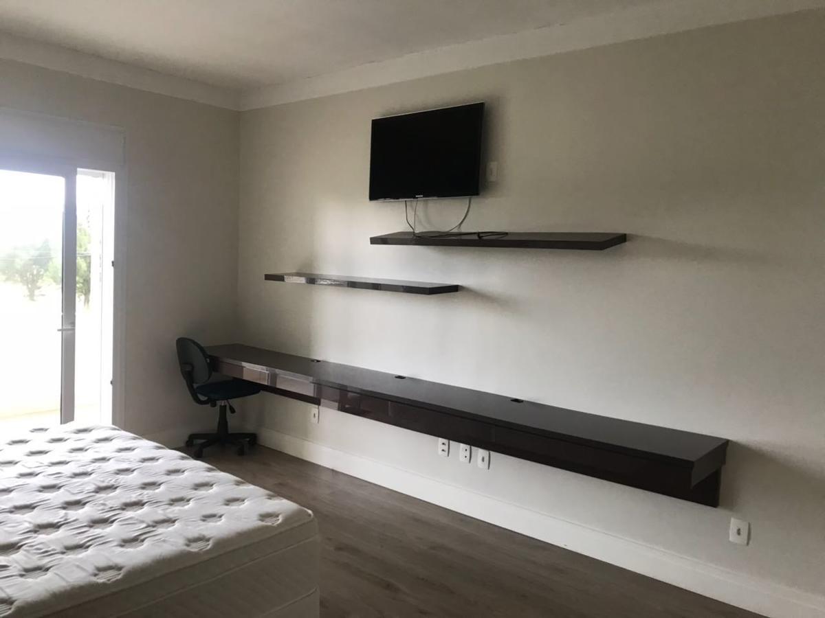 Casa 450M2 Laguna Internacional エクステリア 写真