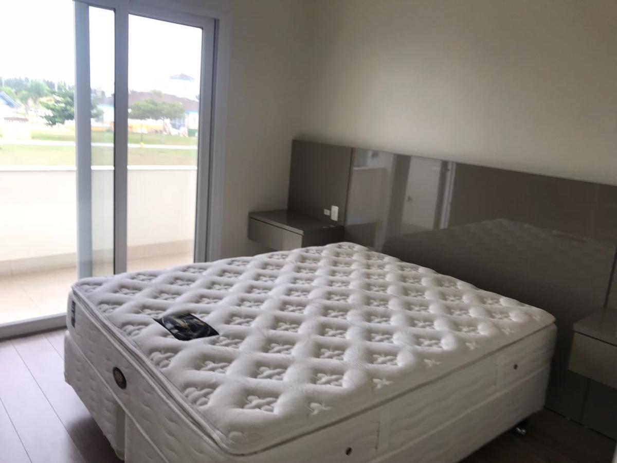Casa 450M2 Laguna Internacional エクステリア 写真