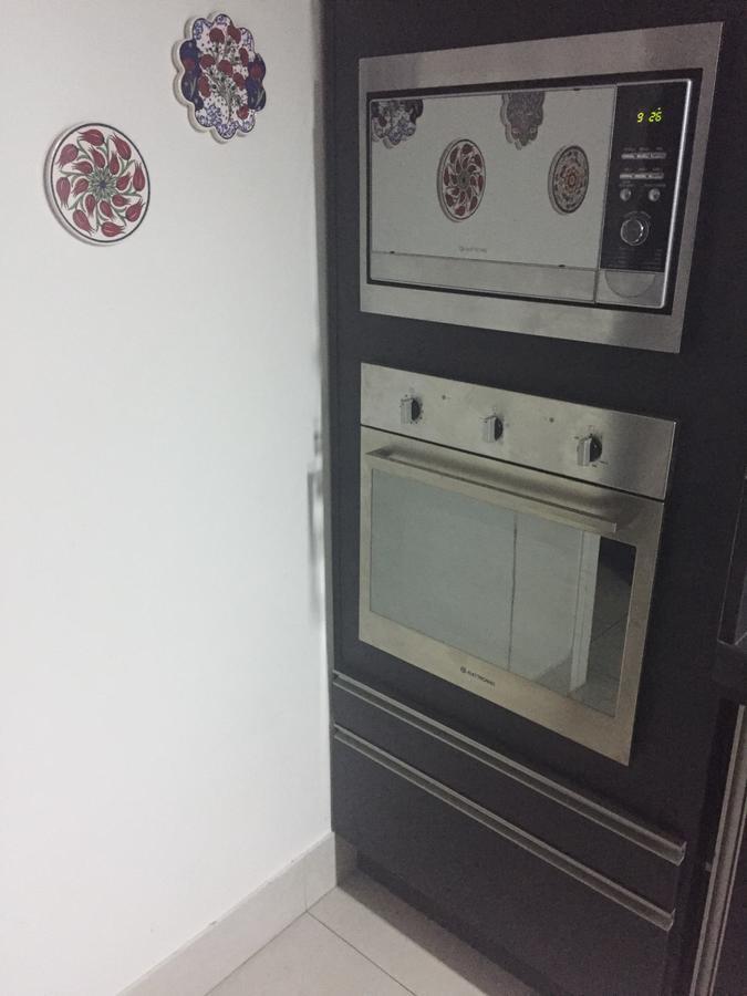 Casa 450M2 Laguna Internacional エクステリア 写真