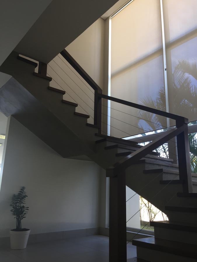 Casa 450M2 Laguna Internacional エクステリア 写真