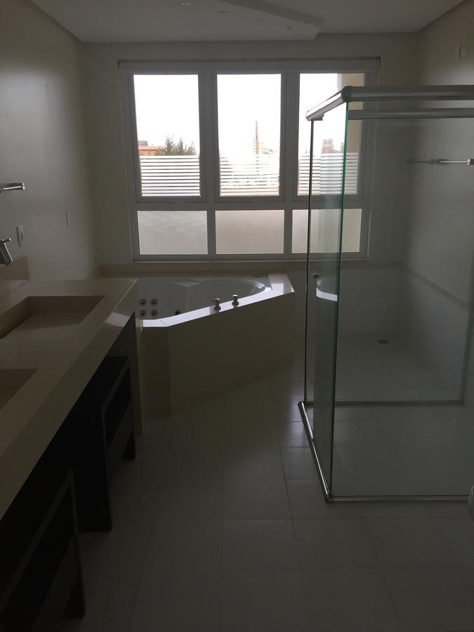 Casa 450M2 Laguna Internacional エクステリア 写真