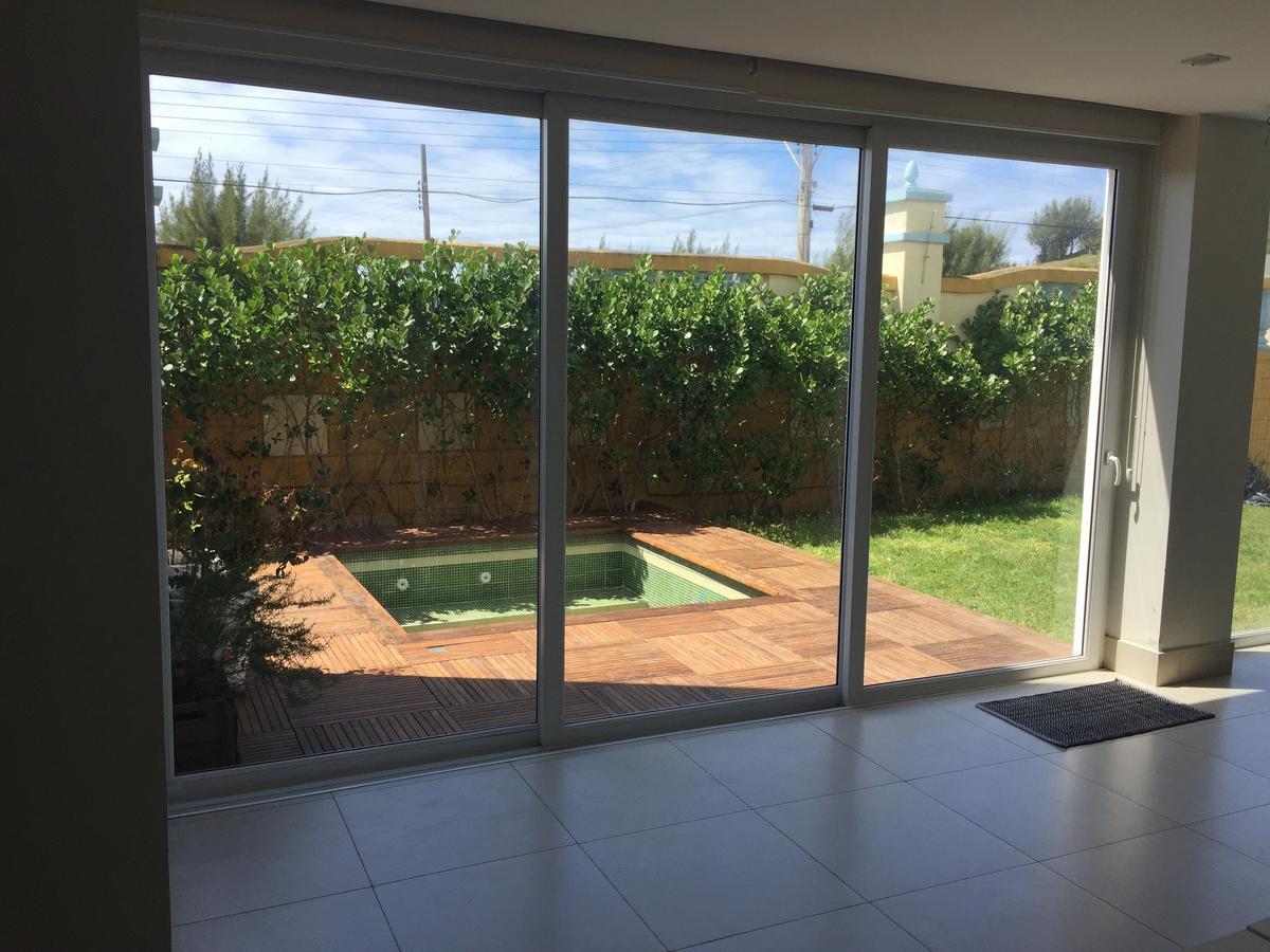 Casa 450M2 Laguna Internacional エクステリア 写真