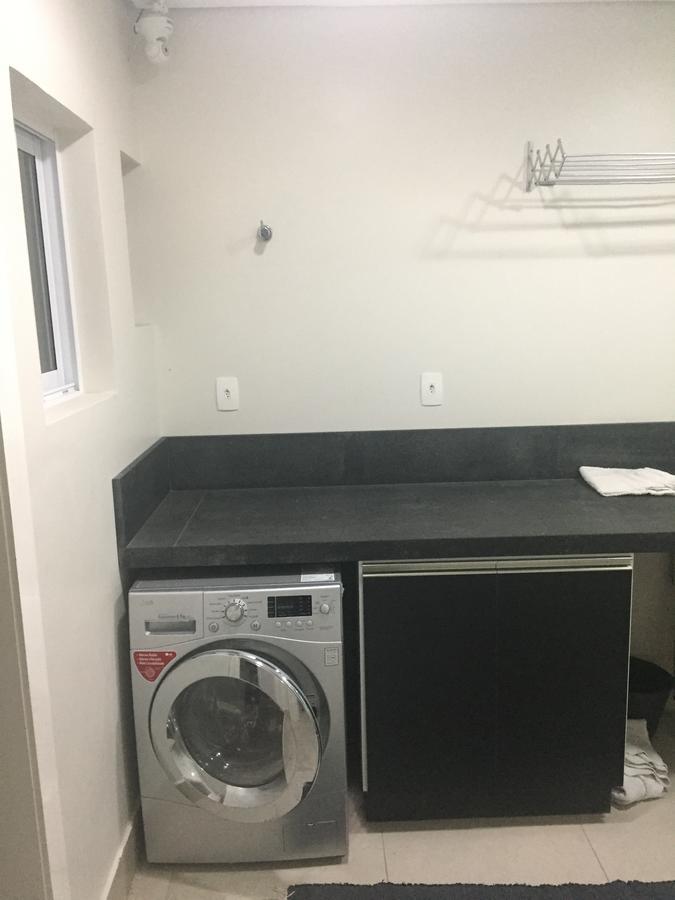 Casa 450M2 Laguna Internacional エクステリア 写真