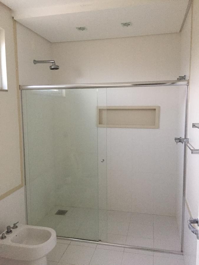 Casa 450M2 Laguna Internacional エクステリア 写真