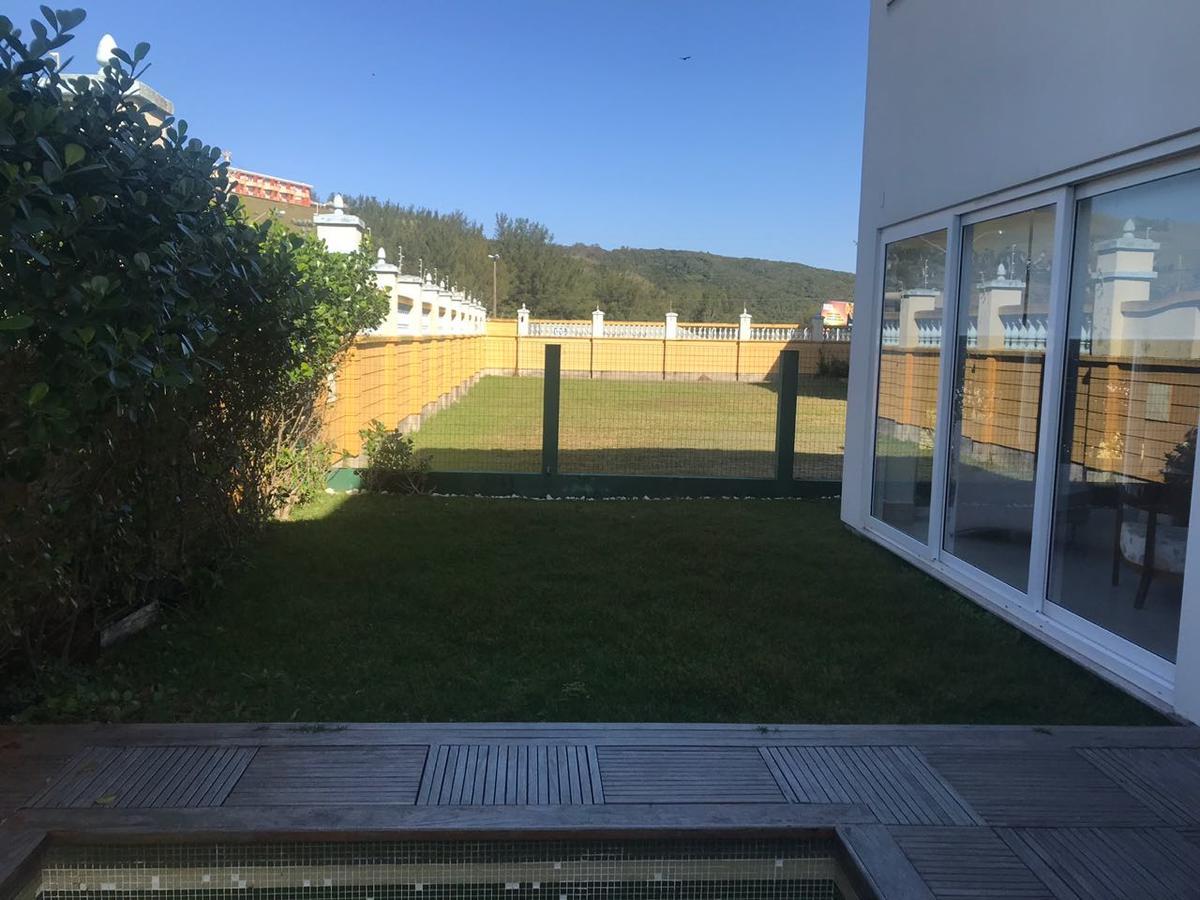 Casa 450M2 Laguna Internacional エクステリア 写真