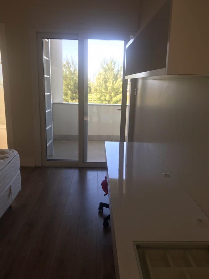 Casa 450M2 Laguna Internacional エクステリア 写真
