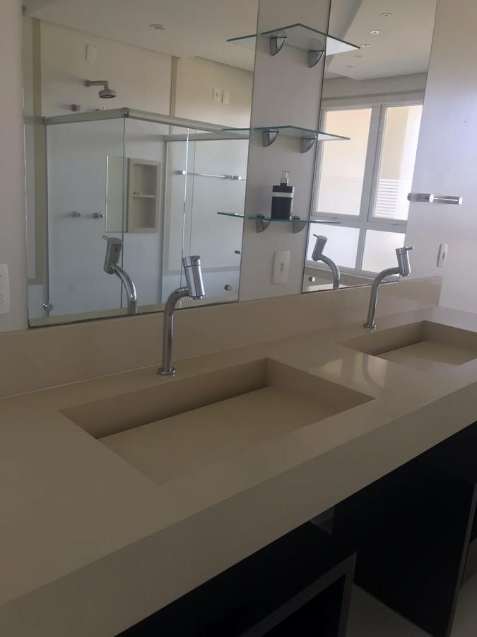 Casa 450M2 Laguna Internacional エクステリア 写真