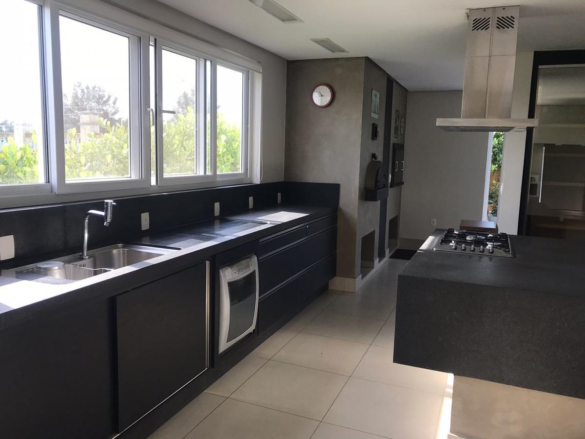 Casa 450M2 Laguna Internacional エクステリア 写真