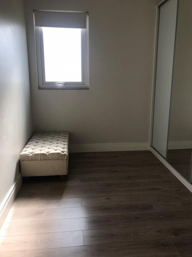 Casa 450M2 Laguna Internacional エクステリア 写真