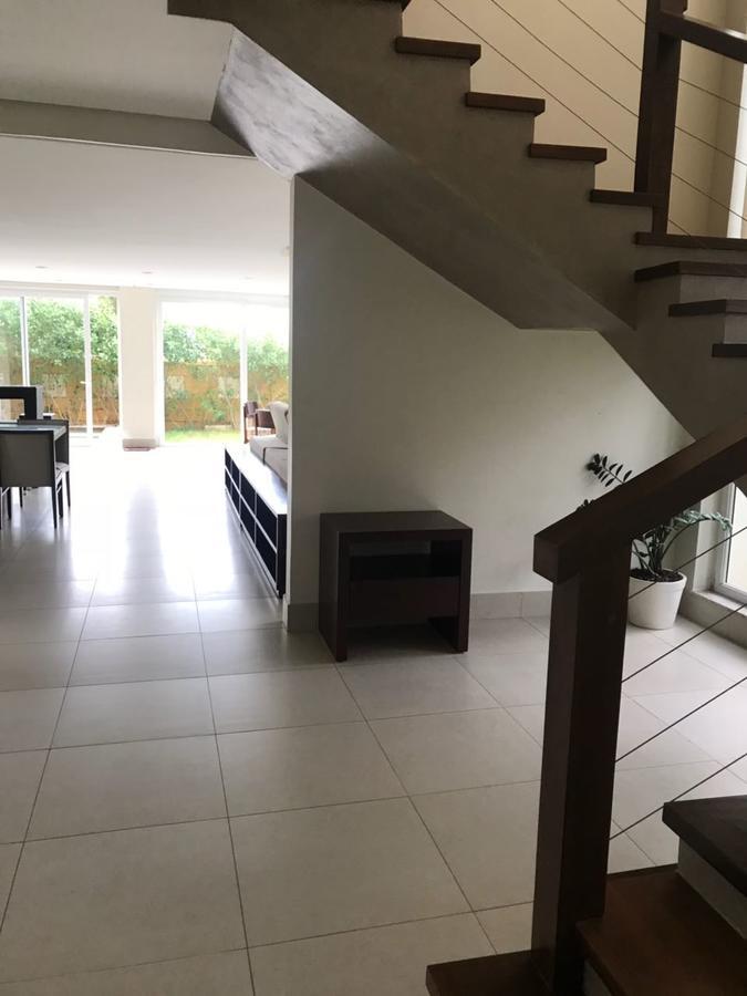 Casa 450M2 Laguna Internacional エクステリア 写真