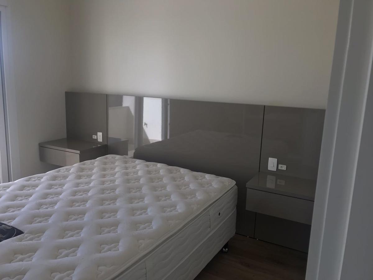 Casa 450M2 Laguna Internacional エクステリア 写真