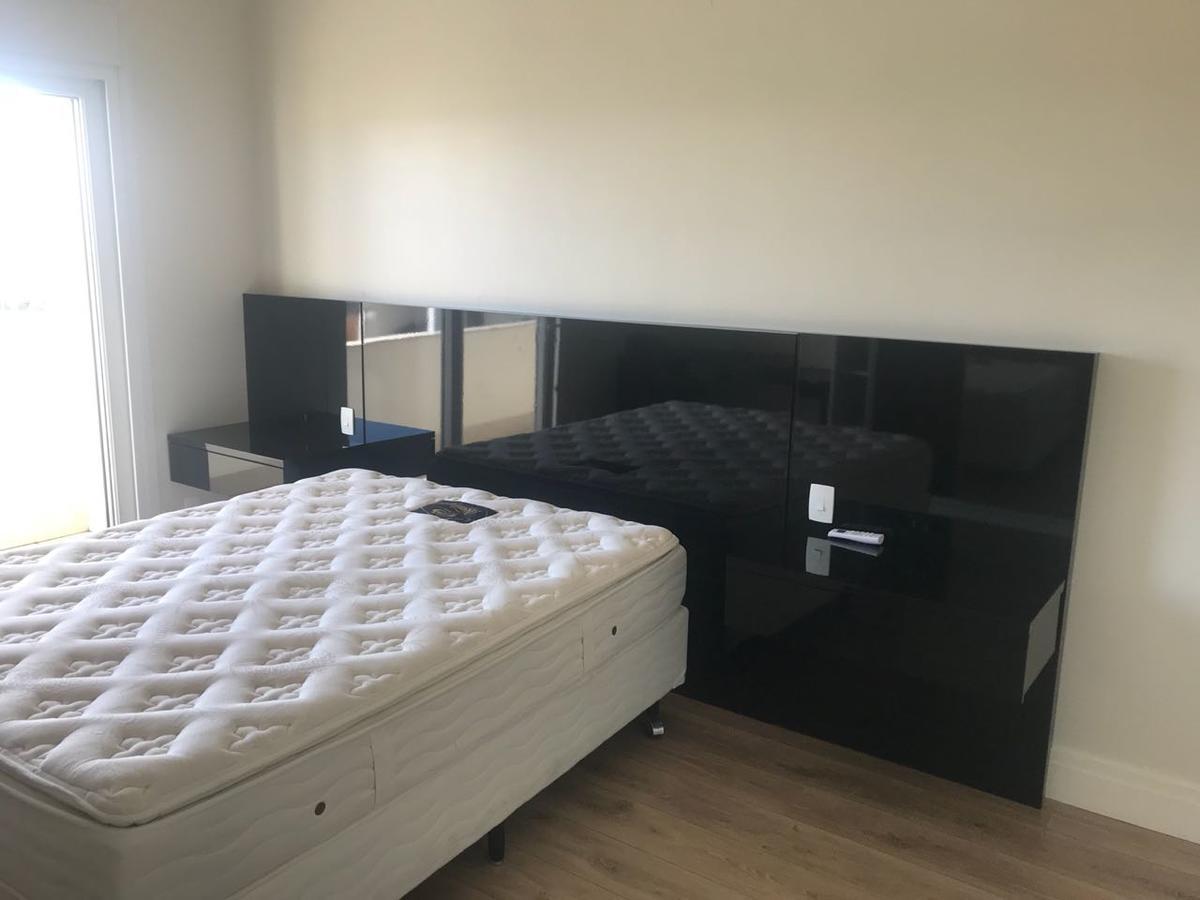Casa 450M2 Laguna Internacional エクステリア 写真