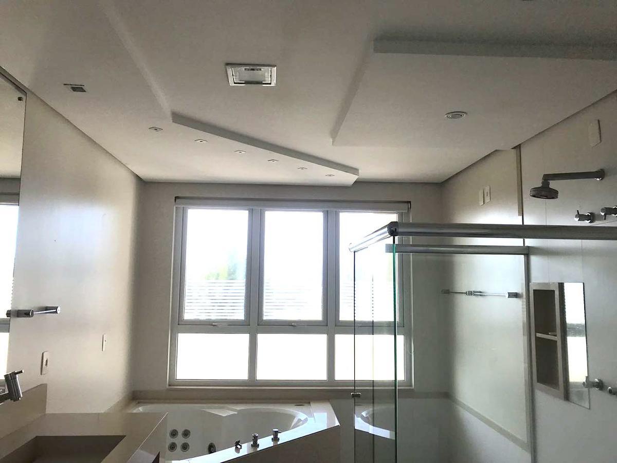 Casa 450M2 Laguna Internacional エクステリア 写真