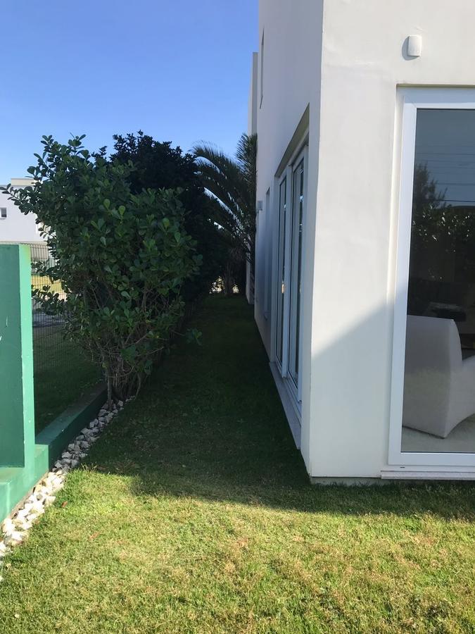 Casa 450M2 Laguna Internacional エクステリア 写真