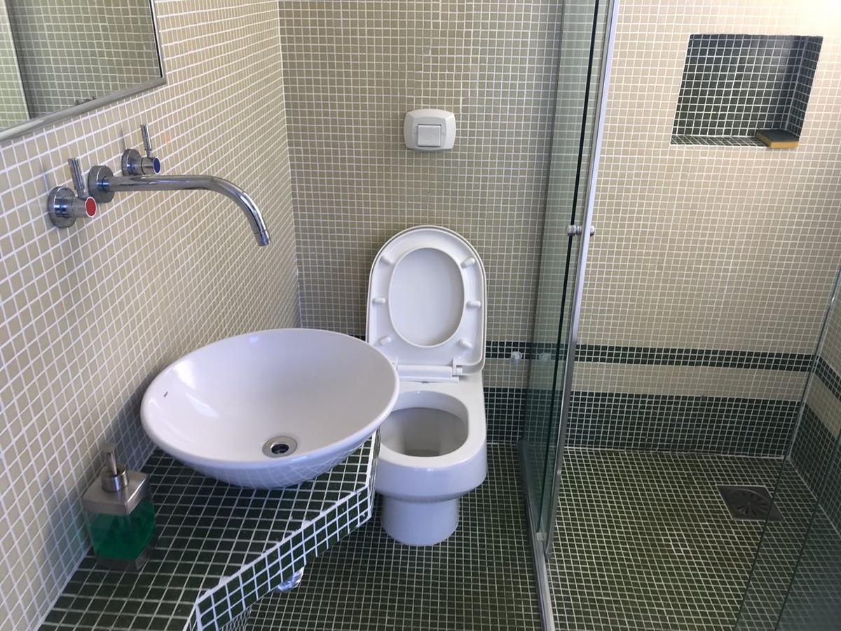 Casa 450M2 Laguna Internacional エクステリア 写真