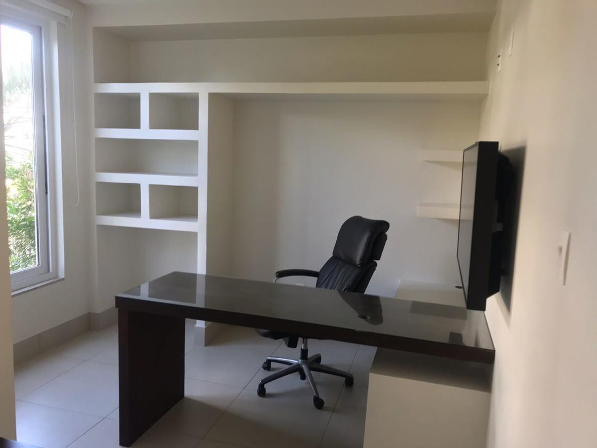 Casa 450M2 Laguna Internacional エクステリア 写真