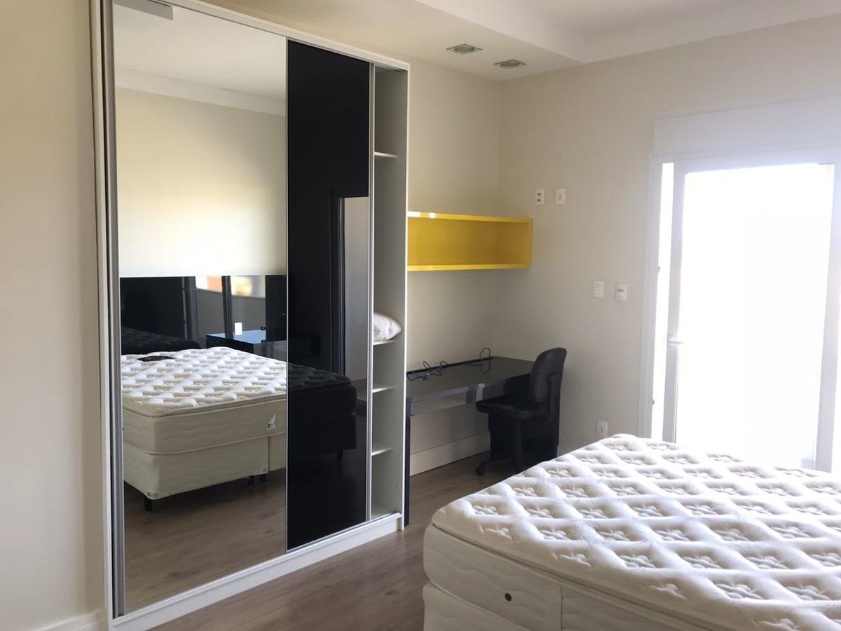 Casa 450M2 Laguna Internacional エクステリア 写真