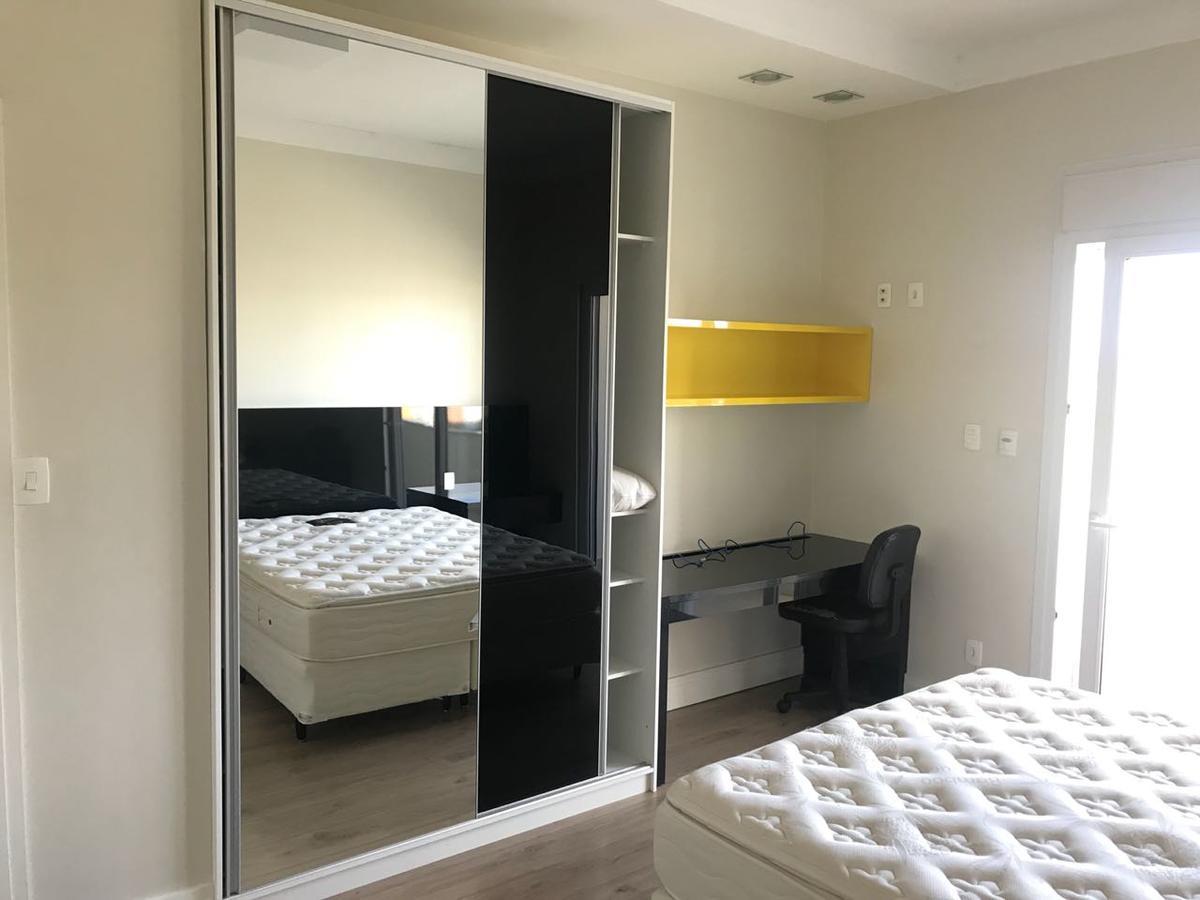 Casa 450M2 Laguna Internacional エクステリア 写真