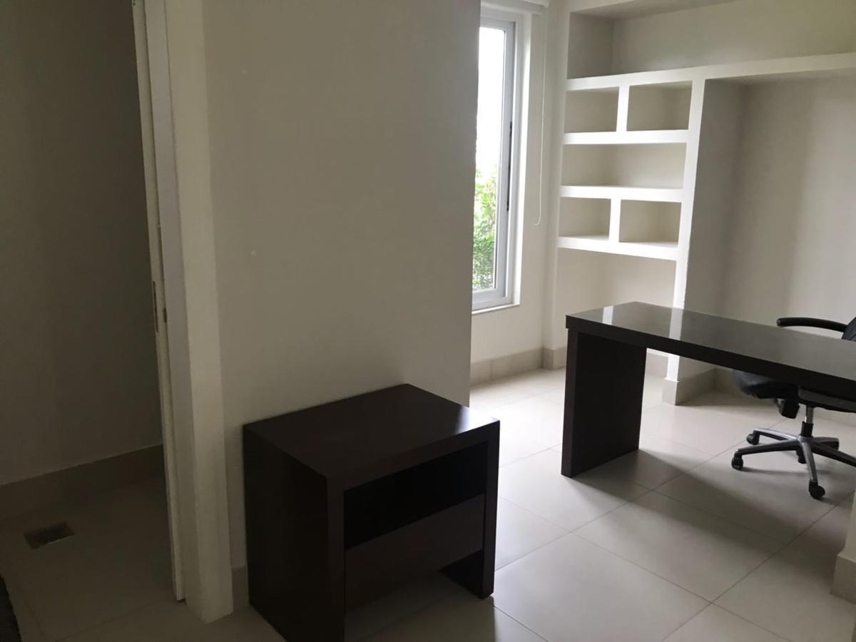 Casa 450M2 Laguna Internacional エクステリア 写真