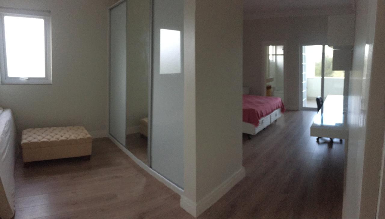 Casa 450M2 Laguna Internacional エクステリア 写真