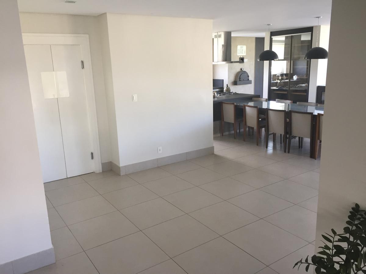 Casa 450M2 Laguna Internacional エクステリア 写真