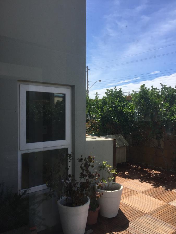 Casa 450M2 Laguna Internacional エクステリア 写真