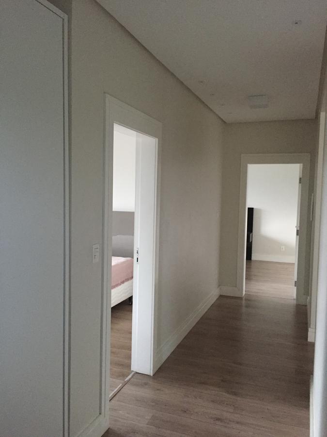 Casa 450M2 Laguna Internacional エクステリア 写真