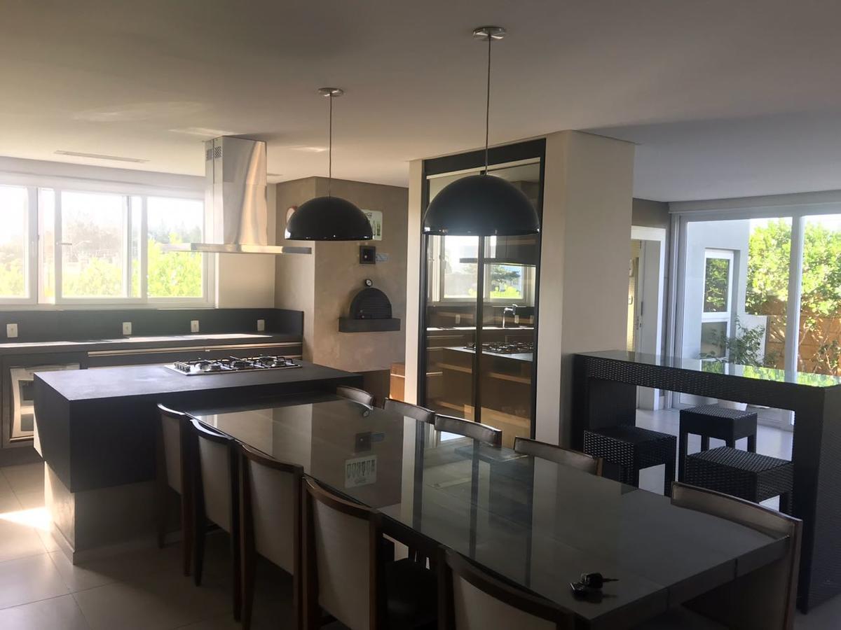 Casa 450M2 Laguna Internacional エクステリア 写真
