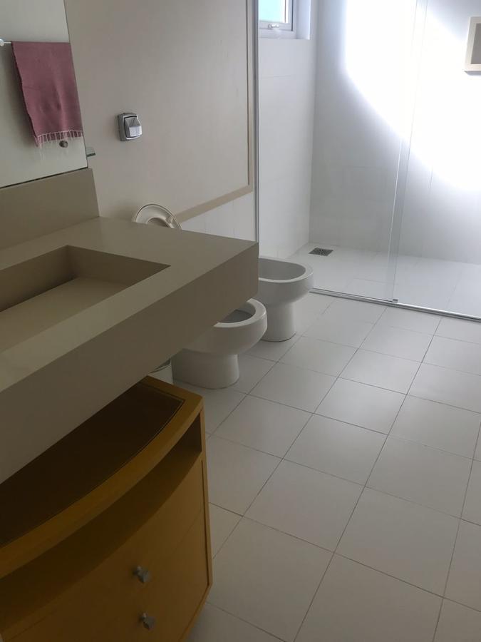 Casa 450M2 Laguna Internacional エクステリア 写真
