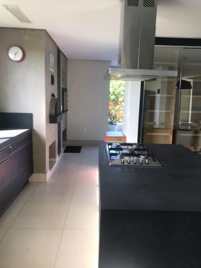 Casa 450M2 Laguna Internacional エクステリア 写真