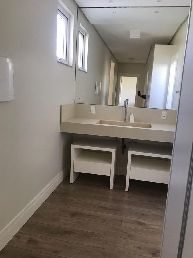 Casa 450M2 Laguna Internacional エクステリア 写真