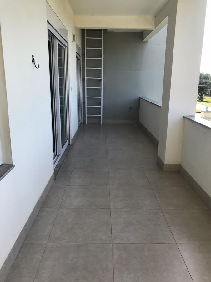 Casa 450M2 Laguna Internacional エクステリア 写真