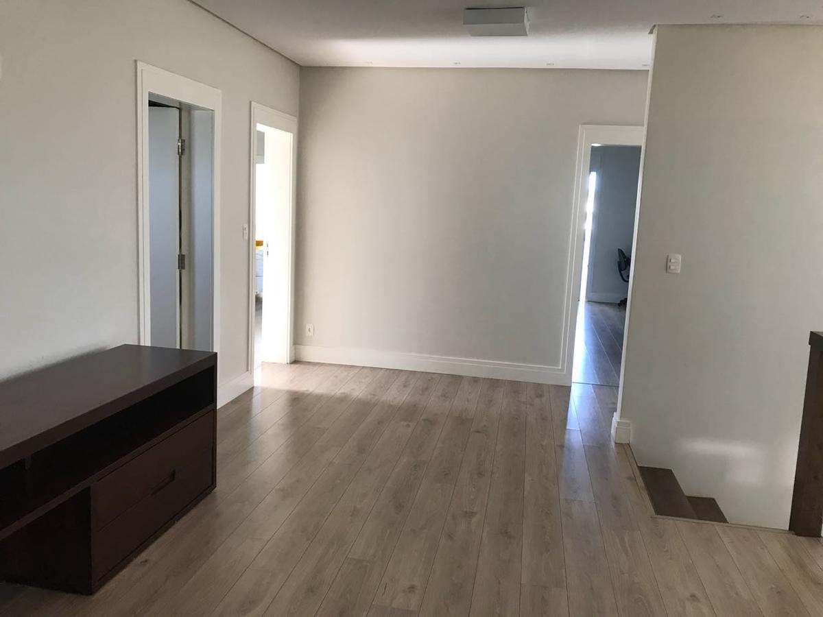Casa 450M2 Laguna Internacional エクステリア 写真