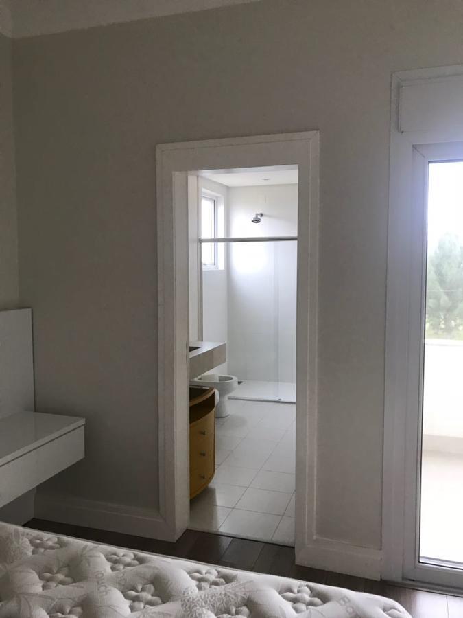 Casa 450M2 Laguna Internacional エクステリア 写真
