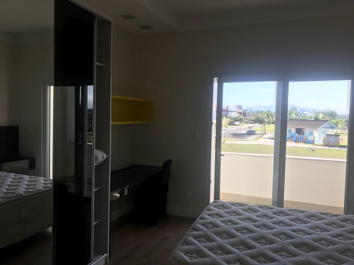 Casa 450M2 Laguna Internacional エクステリア 写真