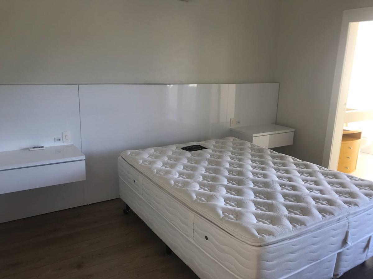 Casa 450M2 Laguna Internacional エクステリア 写真