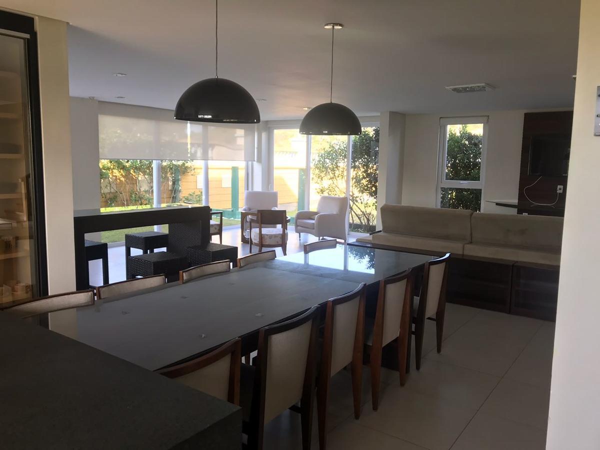 Casa 450M2 Laguna Internacional エクステリア 写真