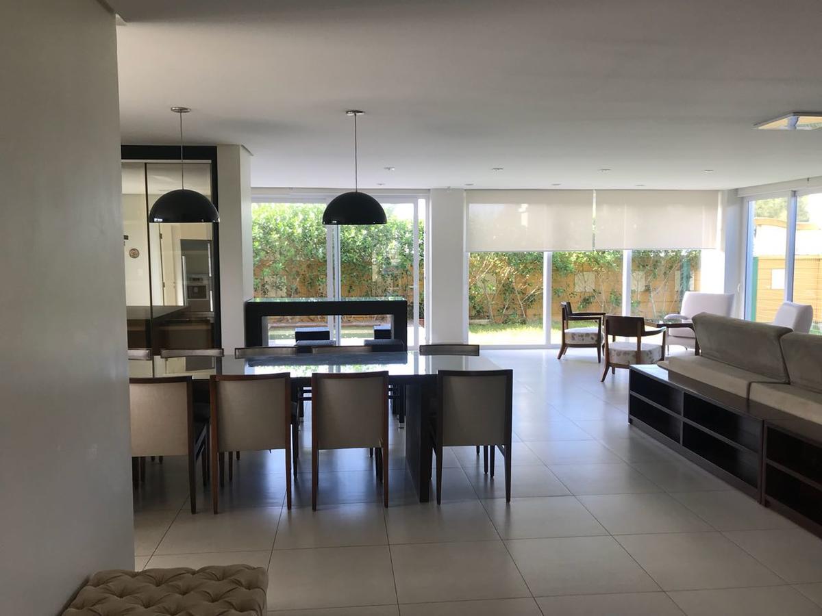 Casa 450M2 Laguna Internacional エクステリア 写真