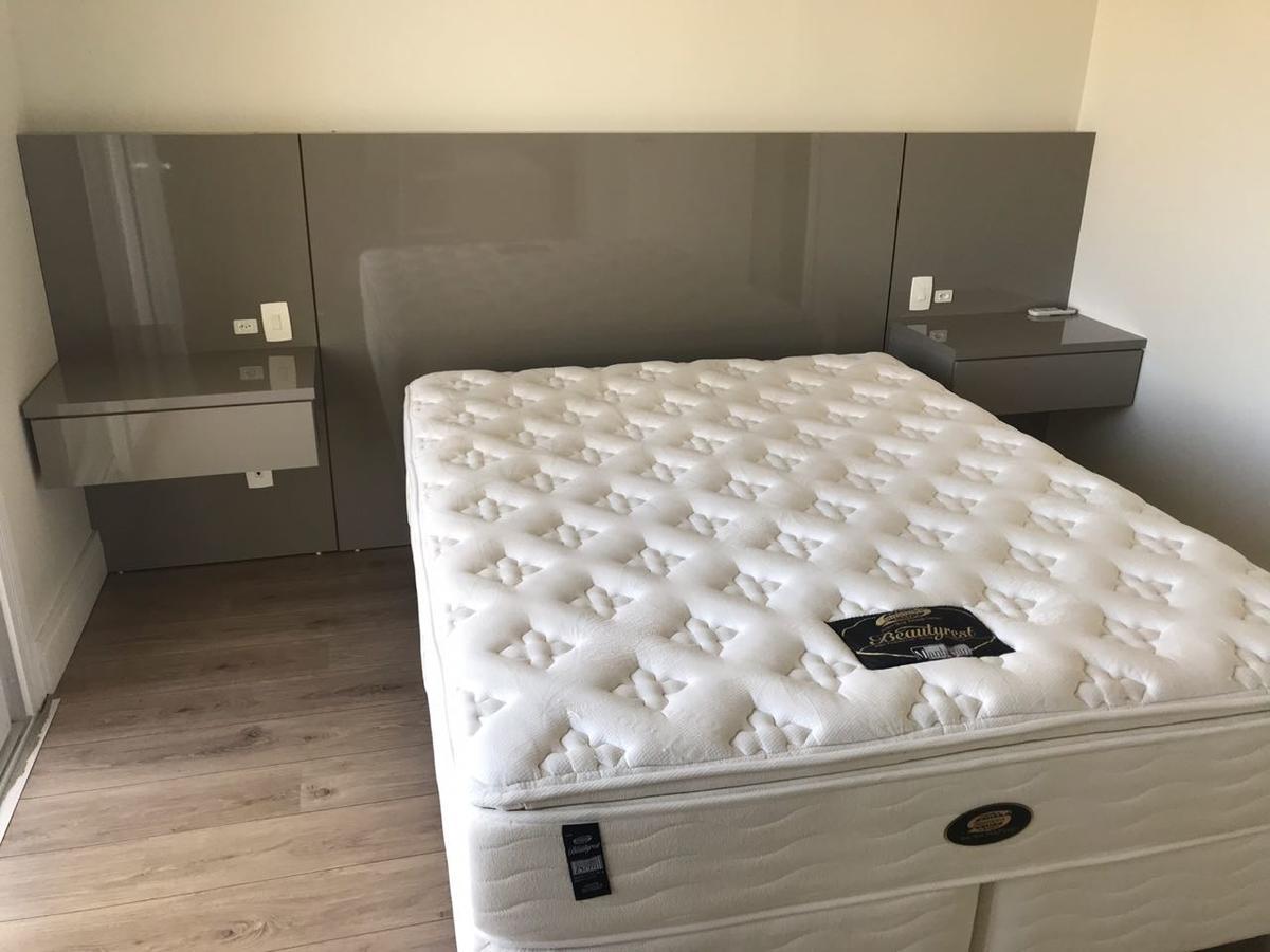 Casa 450M2 Laguna Internacional エクステリア 写真