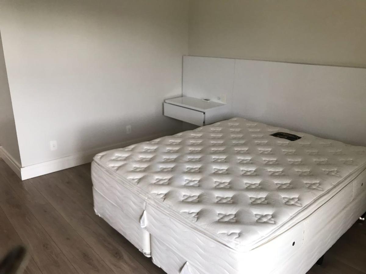Casa 450M2 Laguna Internacional エクステリア 写真